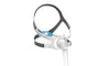 AirFit™ F40 Mask