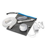 Transcend Micro Auto Travel CPAP Machine