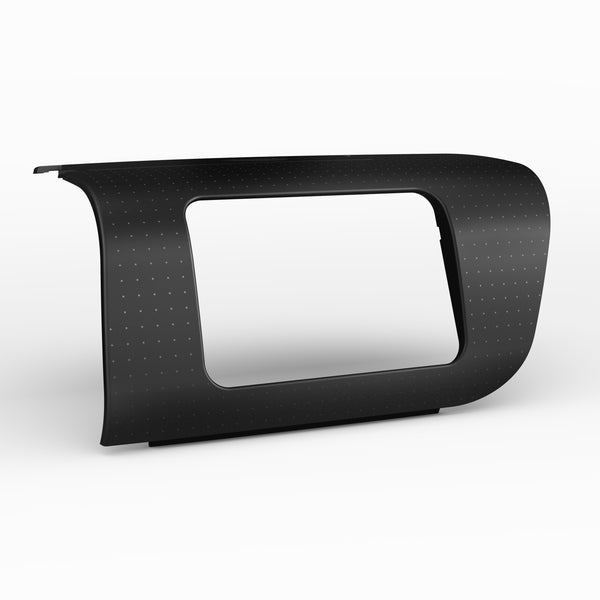 AirSense™ 11 Parts