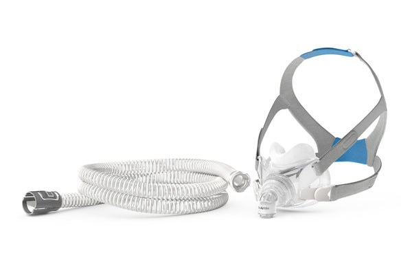 AirMini™ F30 Setup Pack