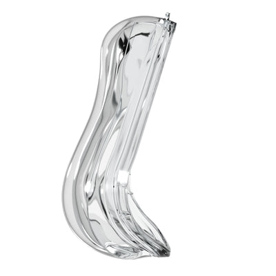 Quattro™ FX Cushion