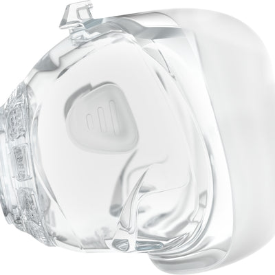 Mirage™ FX Accessory