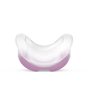 AirFit™ N30 Mask Cushion