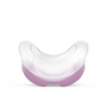 AirFit™ N30 Mask Cushion