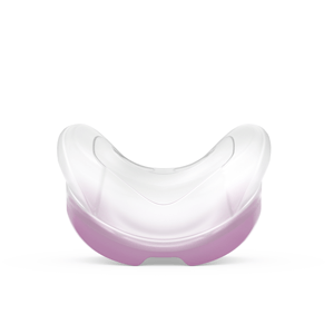 AirFit™ N30 Mask Cushion
