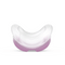 ResMed AirFit™ N30 Mask Cushion