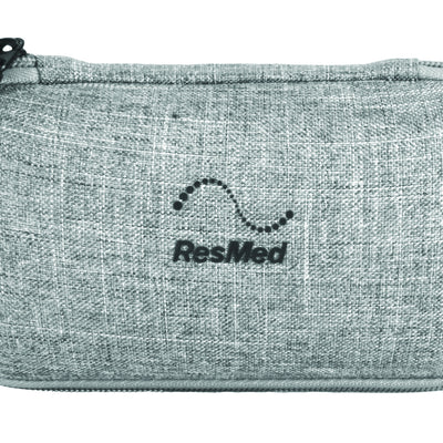 AirMini™ Accessory