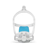 ResMed AirTouch™ F30i Clear Mask System