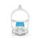 ResMed AirTouch™ F30i Clear Mask System