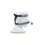 Siesta Nasal CPAP Mask with Headgear