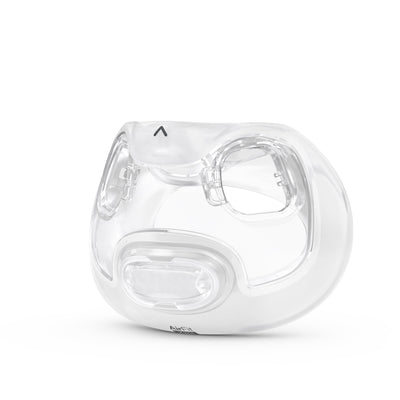 ResMed AirFit™ X30i Standard Oral Cushion