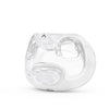 ResMed AirFit™ X30i Standard Oral Cushion