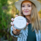 Transcend Micro Power Bundle