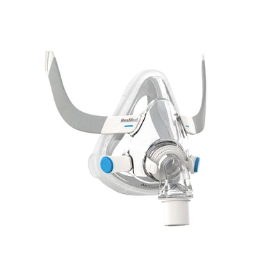 AirTouch™ F20 Frame System