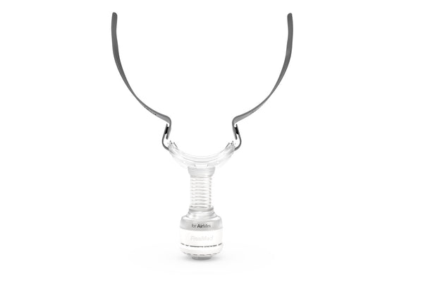 AirFit™ N30 Mask Accessory