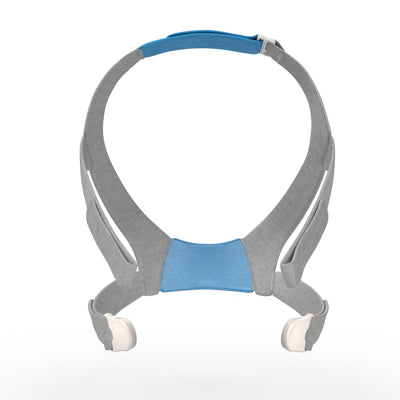 ResMed AirFit™ F30 Headgear