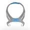 ResMed AirFit™ F30 Headgear