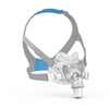 AirFit™ F30 Complete Mask System