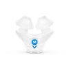 ResMed AirFit™ X30i Large Nasal Pillows Cushion