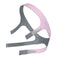 ResMed Quattro™ FX for Her Headgear