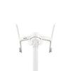 ResMed AirFit™ N20 WITHOUT Headgear