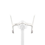 ResMed AirFit™ N20 WITHOUT Headgear