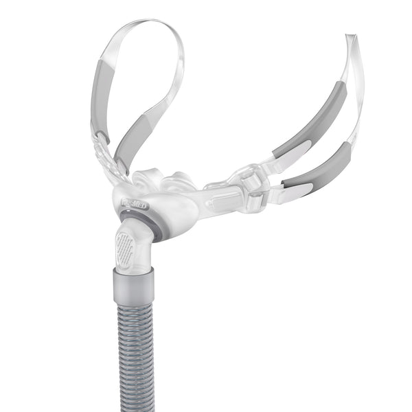 Swift™ FX Bella Mask