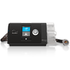 AirSense™ 10 CPAP