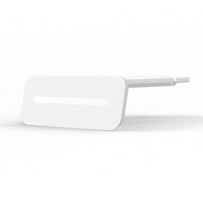 ResMed AirCurve 11 SD Card Door