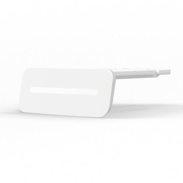 ResMed AirCurve 11 SD Card Door