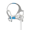 AirFit™ N20 Complete Mask System