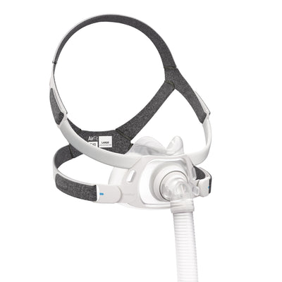 AirFit™ F40 Mask