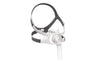 AirFit™ F40 Mask