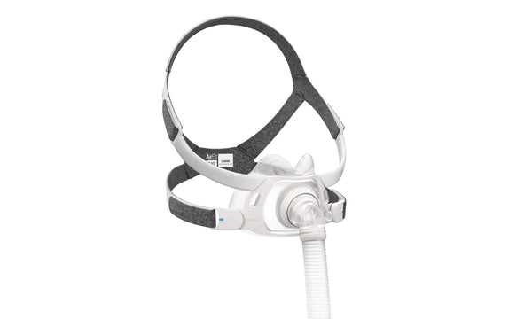 AirFit™ F40 Mask