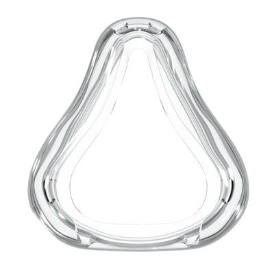 Quattro™ FX Cushion