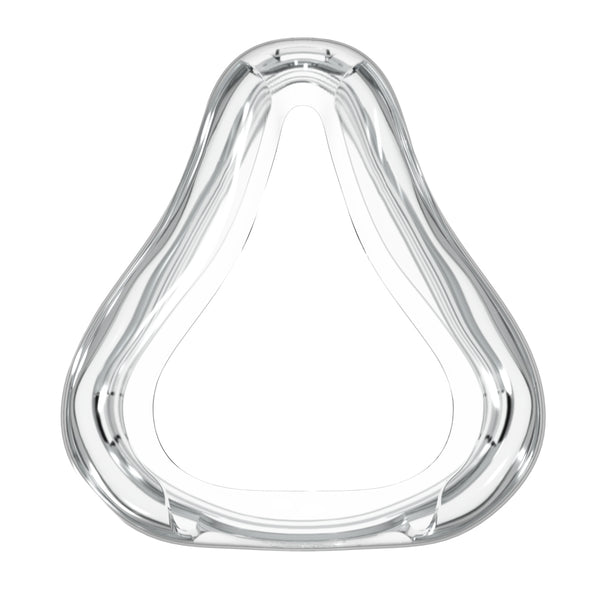 Quattro™ FX Cushion