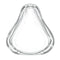 ResMed Quattro™ FX (Mask Cushion only)