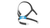 AirFit™ F40 Headgear