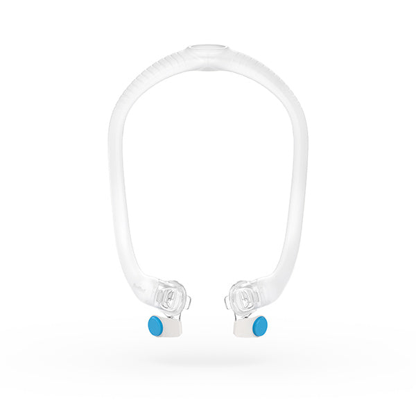 AirFit™ F30i Conduit