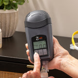 Z2 Auto Travel CPAP Machine