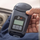 Z2 Auto Travel CPAP Machine