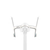 ResMed AirFit™ N20 WITHOUT Headgear