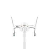 ResMed AirFit™ N20 WITHOUT Headgear