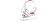 AirTouch™ F20 For Her Complete Mask System