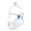 AirFit™ F30i Complete Mask System