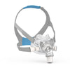 AirFit™ F30 Complete Mask System