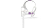 AirFit™ N20 Complete Mask System