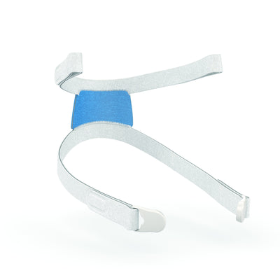 AirFit™ F30i Accessory