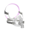 AirFit™ F10 for Her Complete Mask System