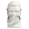 AirFit™ N20 Nasal CPAP Mask with Headgear.